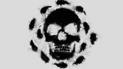 skull-of-bhaal-logo
